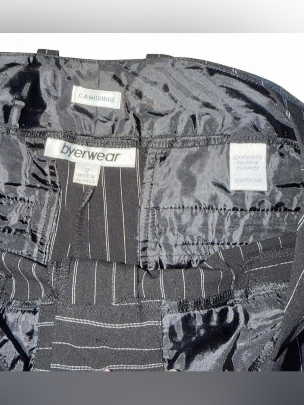 Sold - Picture 4 of 8